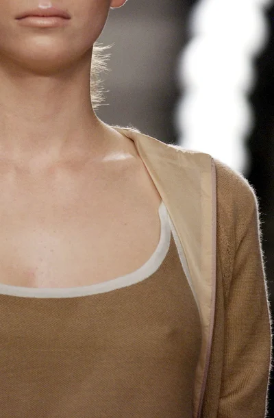 Look 14